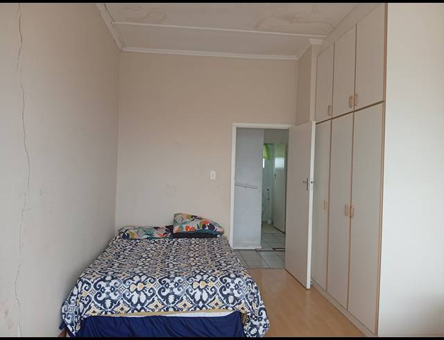 3 BEDROOM HOUSE FOR SALE IN MOUNTAIN VIEW